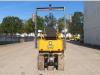 Sakai TS160-4 Foto 3 thumbnail