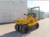 Sakai TS160-4 Foto 6 thumbnail