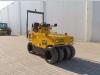 Sakai TS160-4 Foto 8 thumbnail