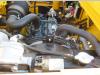Sakai TS160-4 Foto 9 thumbnail