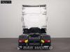 Daf XG 480 4X2 2x Tanks ACC Standklima Foto 14 thumbnail