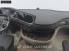 Daf XG 480 4X2 2x Tanks ACC Standklima Foto 27 thumbnail