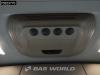 Daf XG 480 4X2 2x Tanks ACC Standklima Foto 30 thumbnail