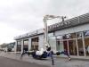 Cela Spyder DT 28 Foto 4 thumbnail