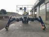 Cela Spyder DT 28 Foto 5 thumbnail