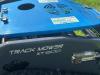 Gior XT 600 PRO - RADIOCOMANDATO - SUPER PROFESSIONALE Foto 11 thumbnail