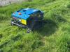 Gior XT 600 PRO - RADIOCOMANDATO - SUPER PROFESSIONALE Foto 7 thumbnail