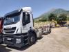 Iveco HI-STREET 260S31 XP Foto 10 thumbnail