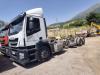 Iveco HI-STREET 260S31 XP Foto 14 thumbnail