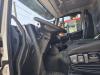 Iveco HI-STREET 260S31 XP Foto 2 thumbnail