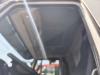 Iveco HI-STREET 260S31 XP Foto 3 thumbnail