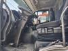 Iveco HI-STREET 260S31 XP Foto 6 thumbnail