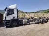 Iveco HI-STREET 260S31 XP Foto 7 thumbnail