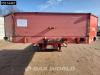 Langendorf Remote SteeringAxle Extendable Foto 10 thumbnail