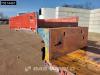 Langendorf Remote SteeringAxle Extendable Foto 12 thumbnail