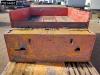Langendorf Remote SteeringAxle Extendable Foto 13 thumbnail