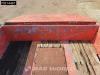 Langendorf Remote SteeringAxle Extendable Foto 14 thumbnail