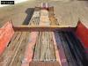 Langendorf Remote SteeringAxle Extendable Foto 15 thumbnail