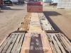 Langendorf Remote SteeringAxle Extendable Foto 16 thumbnail
