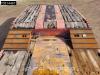 Langendorf Remote SteeringAxle Extendable Foto 17 thumbnail