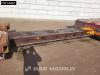 Langendorf Remote SteeringAxle Extendable Foto 19 thumbnail