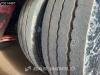 Langendorf Remote SteeringAxle Extendable Foto 23 thumbnail