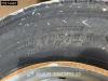 Langendorf Remote SteeringAxle Extendable Foto 27 thumbnail
