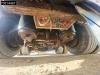 Langendorf Remote SteeringAxle Extendable Foto 28 thumbnail