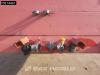 Langendorf Remote SteeringAxle Extendable Foto 30 thumbnail