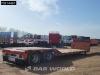 Langendorf Remote SteeringAxle Extendable Foto 7 thumbnail