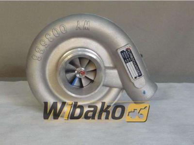 Wibako HX35 vendida por Wibako