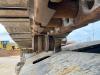 Hitachi ZX300-6 Foto 16 thumbnail