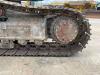 Hitachi ZX300-6 Foto 17 thumbnail