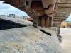 Hitachi ZX300-6 Foto 19 thumbnail