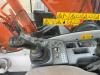 Hitachi ZX300-6 Foto 26 thumbnail