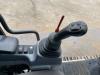 Hitachi ZX300-6 Foto 27 thumbnail