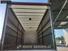 Scania P370 4X2 Automatic 2t Tailgate Euro 6 Foto 12 thumbnail
