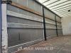 Scania P370 4X2 Automatic 2t Tailgate Euro 6 Foto 13 thumbnail
