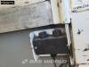 Scania P370 4X2 Automatic 2t Tailgate Euro 6 Foto 14 thumbnail