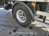 Scania P370 4X2 Automatic 2t Tailgate Euro 6 Foto 15 thumbnail