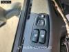Scania P370 4X2 Automatic 2t Tailgate Euro 6 Foto 18 thumbnail