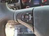 Scania P370 4X2 Automatic 2t Tailgate Euro 6 Foto 19 thumbnail