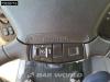 Scania P370 4X2 Automatic 2t Tailgate Euro 6 Foto 20 thumbnail