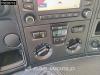 Scania P370 4X2 Automatic 2t Tailgate Euro 6 Foto 23 thumbnail