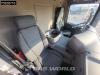 Scania P370 4X2 Automatic 2t Tailgate Euro 6 Foto 24 thumbnail