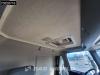 Scania P370 4X2 Automatic 2t Tailgate Euro 6 Foto 25 thumbnail