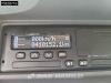 Scania P370 4X2 Automatic 2t Tailgate Euro 6 Foto 26 thumbnail