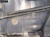 Scania P370 4X2 Automatic 2t Tailgate Euro 6 Foto 29 thumbnail