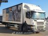 Scania P370 4X2 Automatic 2t Tailgate Euro 6 Foto 3 thumbnail