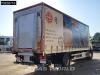 Scania P370 4X2 Automatic 2t Tailgate Euro 6 Foto 5 thumbnail